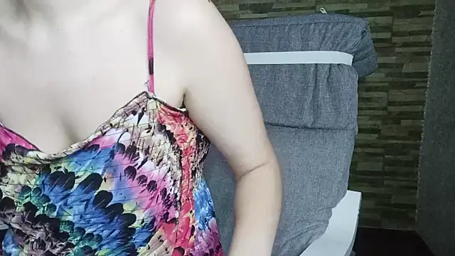 MarieFerguson online show from December 9, 2024, 1:24 pm