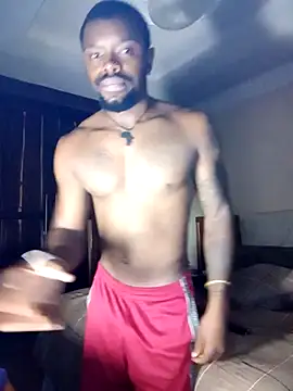 Siir Fucker online show from February 18, 2025, 3:42 am