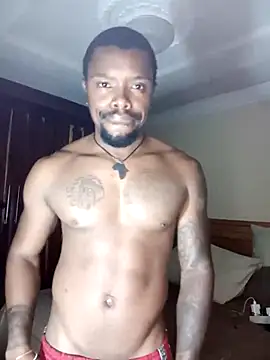 Siir Fucker online show from February 17, 2025, 8:38 pm