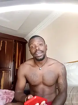 Siir Fucker online show from December 8, 2024, 5:06 am