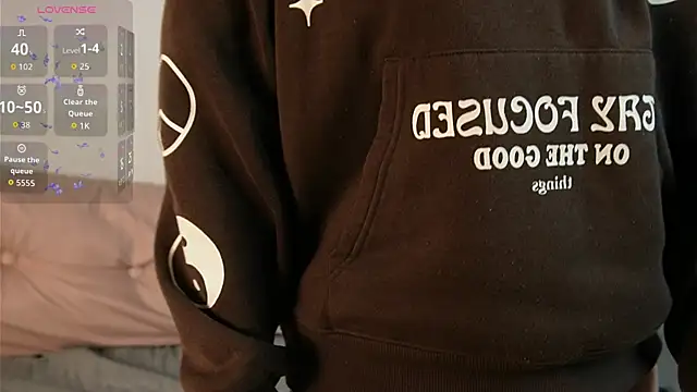 bubble bbb online show from November 14, 2025, 4:05 am