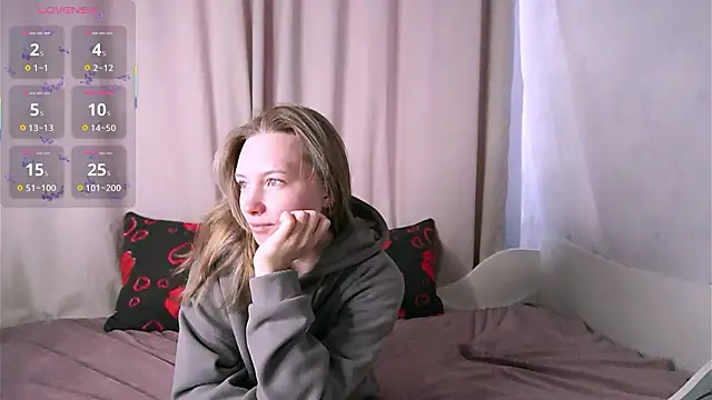 bubble bbb online show from February 22, 2026, 4:04 am