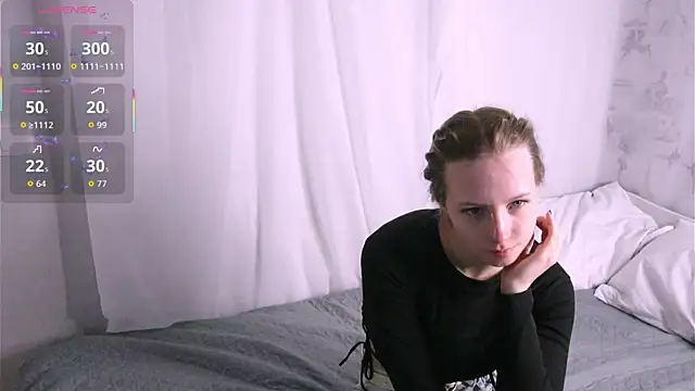 bubble bbb online show from January 14, 2026, 4:05 am