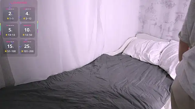 bubble bbb online show from January 6, 2026, 4:05 am