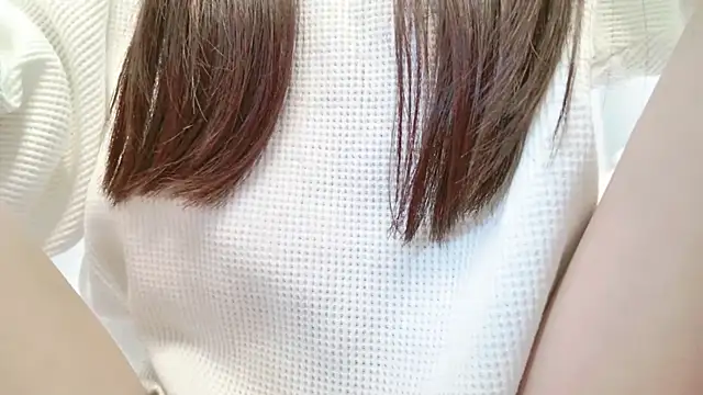 -SHINON- online show from January 17, 2025, 11:49 am