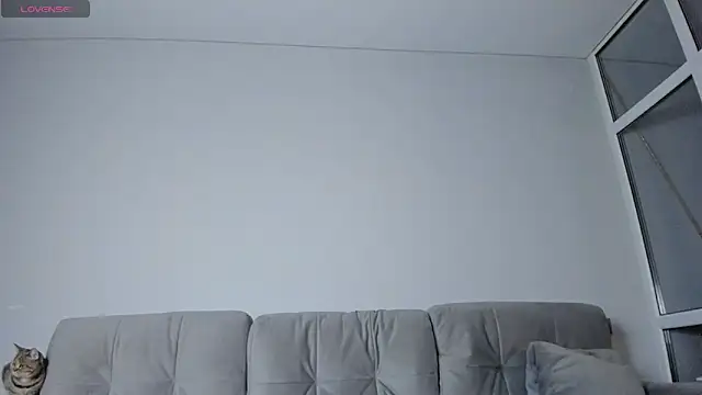 Snapshot of sweety_vikky chatting on October 8, 2025, 12:23 am sweety vikky online show from October 8, 2025, 12:23 am