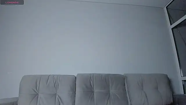 Snapshot of sweety_vikky chatting on October 22, 2025, 12:32 am sweety vikky online show from October 22, 2025, 12:32 am