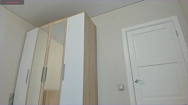 sweety vikky online show from February 13, 2025, 12:24 am