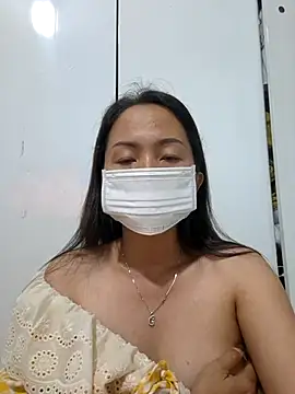Baby-sexytits18 online show from March 20, 2025, 12:32 pm