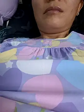 Baby-sexytits18 online show from September 29, 2025, 12:44 pm