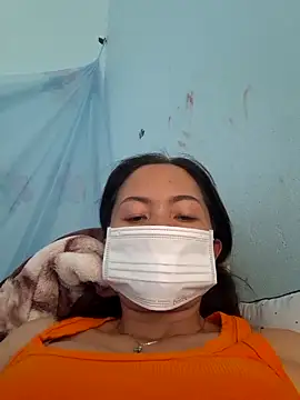 Baby-sexytits18 online show from March 17, 2025, 6:07 am