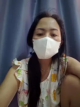 Baby-sexytits18 online show from November 1, 2025, 2:51 am