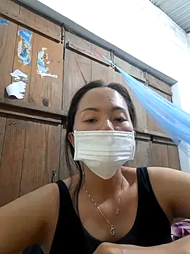 Baby-sexytits18 online show from March 19, 2025, 12:56 pm