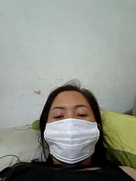 Baby-sexytits18 online show from March 9, 2025, 3:27 pm