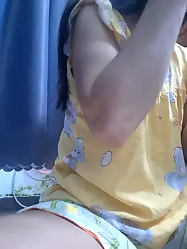 Baby-sexytits18 online show from September 21, 2025, 11:32 pm