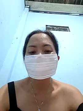 Baby-sexytits18 online show from March 8, 2025, 3:35 pm