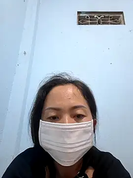 Baby-sexytits18 online show from March 16, 2025, 11:15 pm