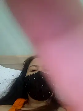 Baby-sexytits18 online show from March 6, 2025, 10:04 pm
