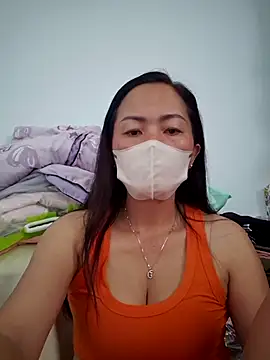 Baby-sexytits18 online show from October 13, 2025, 12:56 am