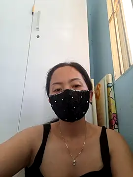 Baby-sexytits18 online show from March 8, 2025, 8:11 am