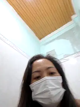 Baby-sexytits18 online show from March 7, 2025, 6:54 pm