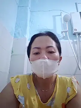 Baby-sexytits18 online show from September 25, 2025, 11:22 pm