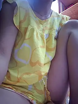 Baby-sexytits18 online show from October 26, 2025, 11:38 pm