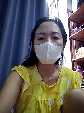 Baby-sexytits18 online show from September 24, 2025, 11:21 pm