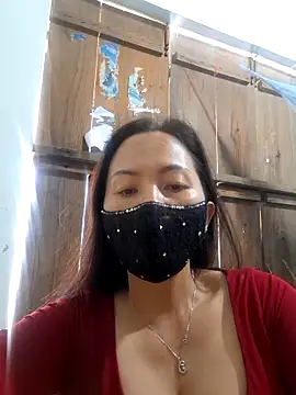 Baby-sexytits18 online show from March 5, 2025, 5:40 am