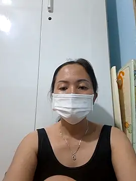Baby-sexytits18 online show from March 12, 2025, 11:32 am