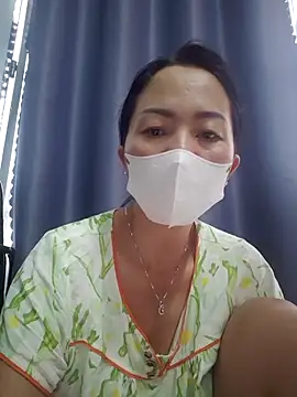 Baby-sexytits18 online show from October 23, 2025, 11:25 pm