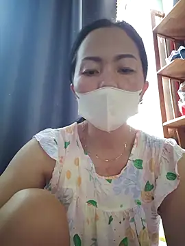 Baby-sexytits18 online show from September 30, 2025, 11:33 pm