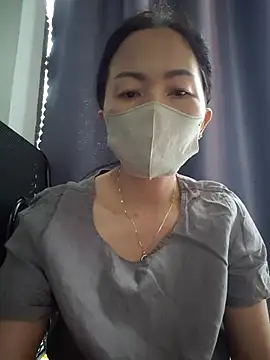 Baby-sexytits18 online show from October 16, 2025, 11:46 pm