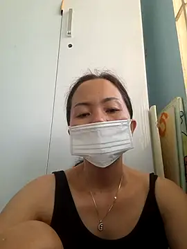Baby-sexytits18 online show from March 12, 2025, 8:30 am