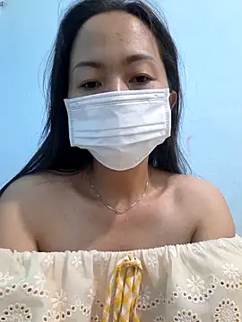 Baby-sexytits18 online show from March 20, 2025, 8:51 pm