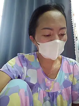 Baby-sexytits18 online show from September 23, 2025, 11:23 pm