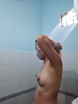 Baby-sexytits18 online show from September 20, 2025, 11:10 pm