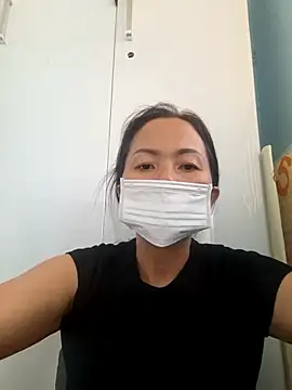 Baby-sexytits18 online show from March 12, 2025, 4:30 am