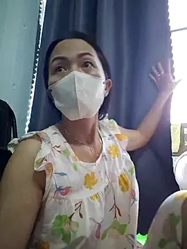 Baby-sexytits18 online show from September 28, 2025, 11:12 pm