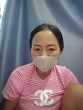 Baby-sexytits18 online show from October 2, 2025, 1:20 am