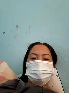 Baby-sexytits18 online show from March 16, 2025, 6:20 am