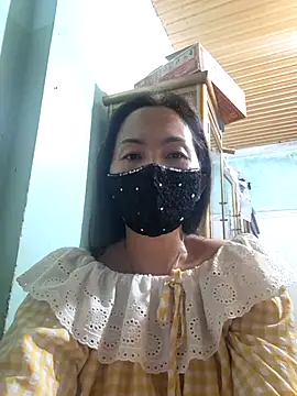 Baby-sexytits18 online show from March 5, 2025, 2:34 pm