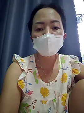 Baby-sexytits18 online show from September 18, 2025, 11:08 pm