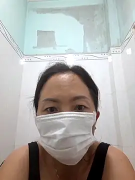 Baby-sexytits18 online show from March 13, 2025, 10:54 pm