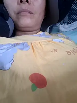 Baby-sexytits18 online show from October 5, 2025, 3:41 am