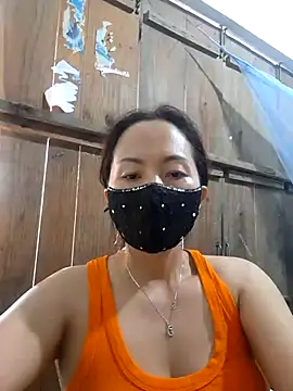 Baby-sexytits18 online show from March 6, 2025, 10:20 am