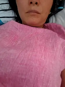 Baby-sexytits18 online show from October 12, 2025, 2:46 am