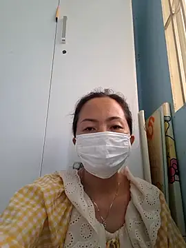 Baby-sexytits18 online show from March 9, 2025, 4:27 am