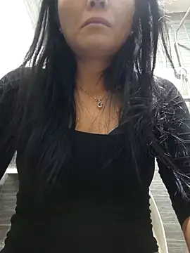 Baby-sexytits18 online show from October 29, 2025, 10:09 pm