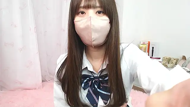 Nogizaka Ai online show from June 1, 2026, 11:43 am